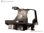 Engine Oil Baffle For 10-11 Subaru Outback 2.5 10915aa040 Gas. Fixed Price $29.95.