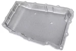 Genuine Gm Automatic Transmission Fluid Pan 24269335. Fixed Price $50.95.