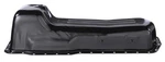 Engine Oil Pan Spectra Fp15b. Fixed Price $146.95.