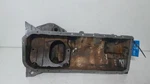 17409179 Oil Pan 175997 1131075 Bmw Series 5 Berlina E39 520i 1995. Fixed Price $141.19.