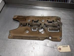 Engine Oil Baffle For 09-12 Ford Escape 3.0 Yl6687bc. Fixed Price $29.95.