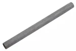 Acdelco Engine Cylinder Head Oil Drain Pipe 90573503. Fixed Price $44.25.