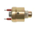 Standard Motor Products Tj11 Fuel Injector For Select 87-95 Chevrolet Gmc Models. Fixed Price $104.99.