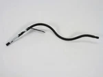 For Dodge Charger 2011-2023 Mopar 53013979ac Oil Dipstick Tube. Fixed Price $33.21.