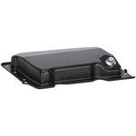 Spectra Premium Gmp130a Engine Oil Pan. Fixed Price $52.62.