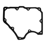 Os 30893 Felpro Oil Pan Gasket Lower For Chevy Chevrolet Tahoe Silverado 1500 Ld. Fixed Price $51.96.