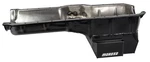Moroso 27862 Oil Pan Steel 4.0l Jeep Wrangler/cherokee For Inline-6. Fixed Price $569.99.