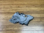 2018-2025 Bmw M8 M5 X5 X6 530i F90 Engine Motor Lower Oil Pan 7852328 Oem. Fixed Price $255.00.