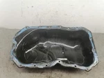 Oil Pan 2.5l Fits 14-18 Mazda 3. Fixed Price $114.99.