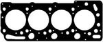 Elring 809.710 Head Gasket For Chevrolet Honda Opel Ean 4041248163757 New. Fixed Price $36.14.