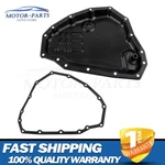 Transmission Oil Pan With Gasket For Nissan Sentra Versa L4 1.8l 2012-17 265-842. Fixed Price $32.39.