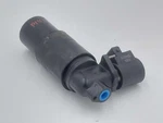 06 Bmw M5 E60 S85 5.0l Vanos Timing Pressure Accumulator Valve 7834553 155k Kms. Fixed Price $75.33.