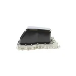 Genuine Mopar Oil Pan 4666153ac. Fixed Price $405.99.