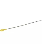 917-323 Dorman Oil Dipstick For Chrysler 300 Dodge Charger Challenger Magnum. Fixed Price $29.99.