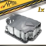 A-premium Lower Engine Oil Pan For Mercedes-benz Sprinter 2500 3500 2010-2018. Fixed Price $80.99.