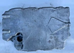 Oe2010-2021 Mercedes Sprinter 2500 3500 3.0l Diesel Lower Engine Oil Pan (ra13). Fixed Price $59.25.
