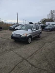 2002-2006 Honda Crv Oil Pain. Fixed Price $90.65.