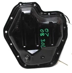 2001-09 Subaru Legacy Outback Tribeca Engine Oil Pan Assembly 3.0 Oem 11109aa122. Fixed Price $46.00.