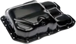 Dorman Engine Oil Pan , Pn# 264-424. Fixed Price $67.27.