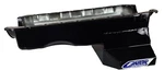 Canton Bl15-350blk Big Block Chevy Street Pan T Sump Minor Scratches. Fixed Price $332.52.