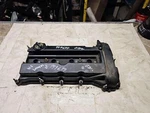 07 2007 Chrysler Sebring 07-08 Caliber 2.4l Engine Valve Cover Assembly. Fixed Price $55.00.