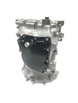 Genuine Cadillac Xts Oil Pan Complete Assembly New Oem. Fixed Price $89.99.