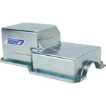 Canton Racing 11-900 2.3 Fits Ford Engine Saver Rear Sump Oil Pan, Stock. Fixed Price $459.99.