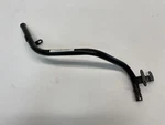 Mini Cooper S Engine Oil Dipstick Guide Tube 11430867233 02-08 R52 R53. Fixed Price $49.99.