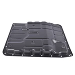 Transmission Oil Pan For Nissan 370z Infiniti Qx56 Q70 31390-1xj0c 31390-1xj0a. Fixed Price $31.50.