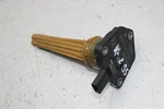 Mercedes Benz Cla 118, C 206, Glc 254 Oil Level Sensor A0919059301. Fixed Price $42.22.