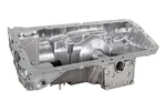 Vaico Oil Sump V20-3894. Fixed Price $436.36.
