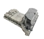 12-19 Mercedes Gl Gle Gls Ml (w166 W292 X166) 3.5l Upper & Lower Engine Oil Pan. Fixed Price $249.99.