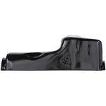 Spectra Premium Gmp27a Engine Oil Pan For Select 66-81 Chevrolet Gmc Models. Fixed Price $150.36.