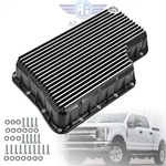 6r140 Transmission Pan 328052020 For 2011-2019 Ford 6.7l F-250 F-350 F-450 F-550. Fixed Price $293.97.