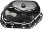 Dorman 264-365 Engine Oil Pan For 10-15 Subaru Legacy Outback. Fixed Price $32.10.