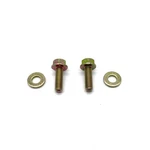 Fits Dodge Ram Dakota Durango 3.9l 5.2l 5.9l Thermostat Housing Bolts Grade 8. Fixed Price $11.99.