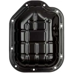 Engine Oil Pan Atp. Fixed Price $280.99.