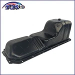 Engine Oil Pan For Ic Corporation International Harvester 2005-2011 Front Sump. Fixed Price $147.67.