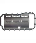 Victor Reinz Os32136 Engine Oil Pan Gasket For 1993-1997 Dodge 3.5l V6. Fixed Price $26.95.