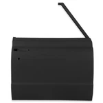 A6086-69 Brothers Trucks Door Shell - Blazer/jimmy Lh. Fixed Price $460.95.