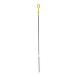 2013-2019 Subaru Oil Level Dipstick Crosstrek Impreza Legacy Oem New 11139aa050. Fixed Price $19.26.