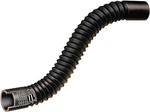 Gates Radiator Coolant Hose Upper For 1981-1988 Chevrolet Monte Carlo. Fixed Price $44.60.