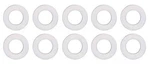 Moroso 97011 Washer, Drain Plug Nylon. Fixed Price $12.99.