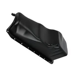 Engine Oil Pan For Gmc K2500 1979-1980 4.2l 5.0l 14079399 0465221 Steel New. Fixed Price $264.03.