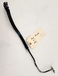99-03 Ford Super Duty F250 7.3 Powerstroke Fuel Supply Line Pump To Engine Oem. Fixed Price $126.49.