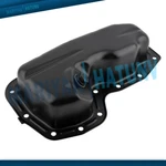 Lower Engine Oil Pan For Dodge Durango Jeep Grand Cherokee Ram 1500 5184407af. Fixed Price $34.56.
