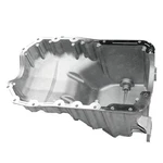 For Ford Mustang 1994-2004 Skp Sk264441 Engine Oil Pan. Fixed Price $119.28.