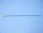 For Jeep Grand Cherokee 2008-2009 53013949af Engine Oil Dipstick. Fixed Price $28.27.