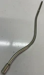 Mercedes-benz Eng. Oil Pan Guide Tube - 117-018-04-16 For 500sl 89-93 & More. Fixed Price $199.95.