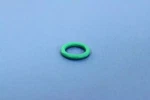 Genuine Mopar Engine Oil Indicator Tube O Ring 5047405aa. Fixed Price $17.98.